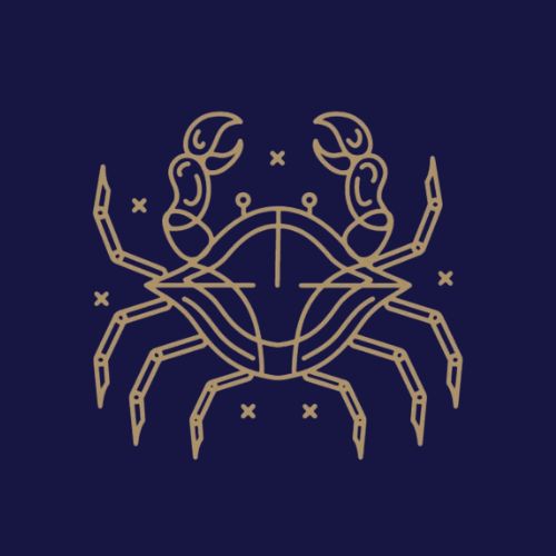 Cancer the Crab