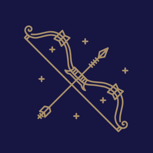 Sagittarius the Archer