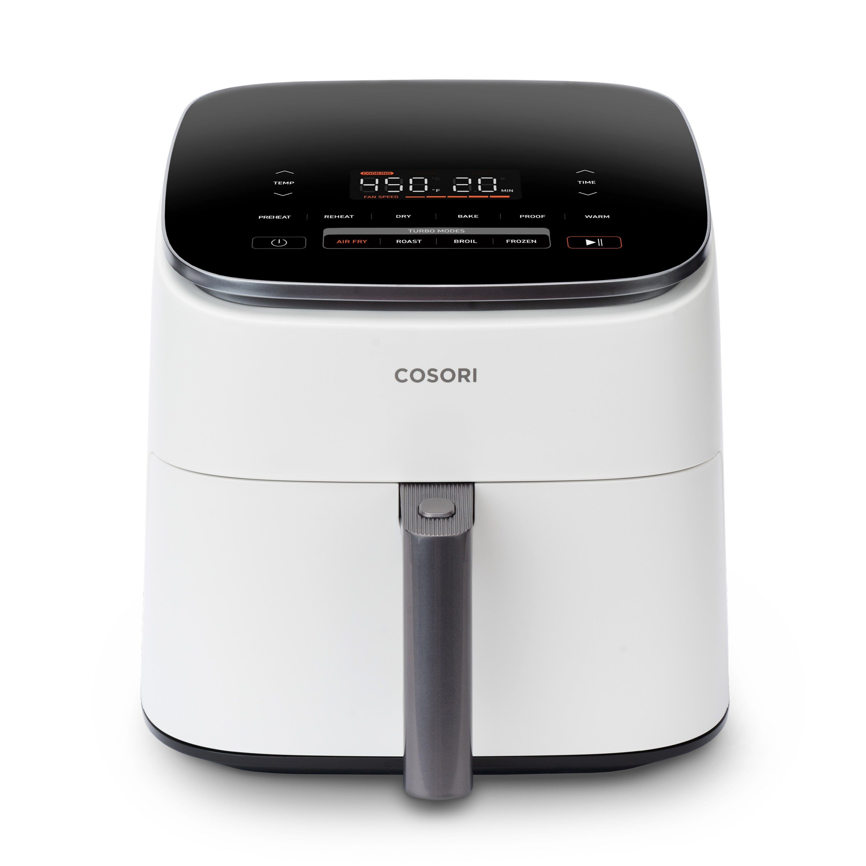 Cosori Pro Air Fryer