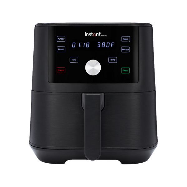 Instant Vortex 4-in-1