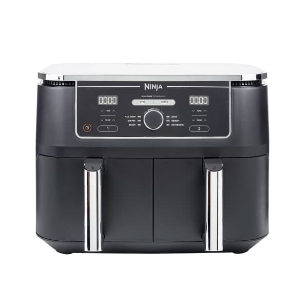 Ninja Foodi Air Fryer