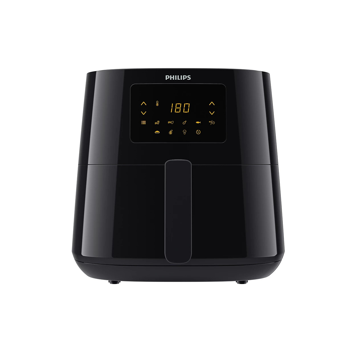 Philips Air Fryer XL