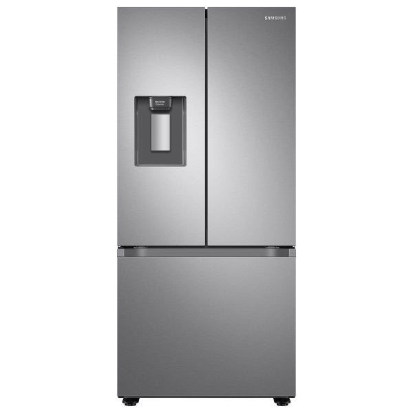 Samsung Smart Refrigerator